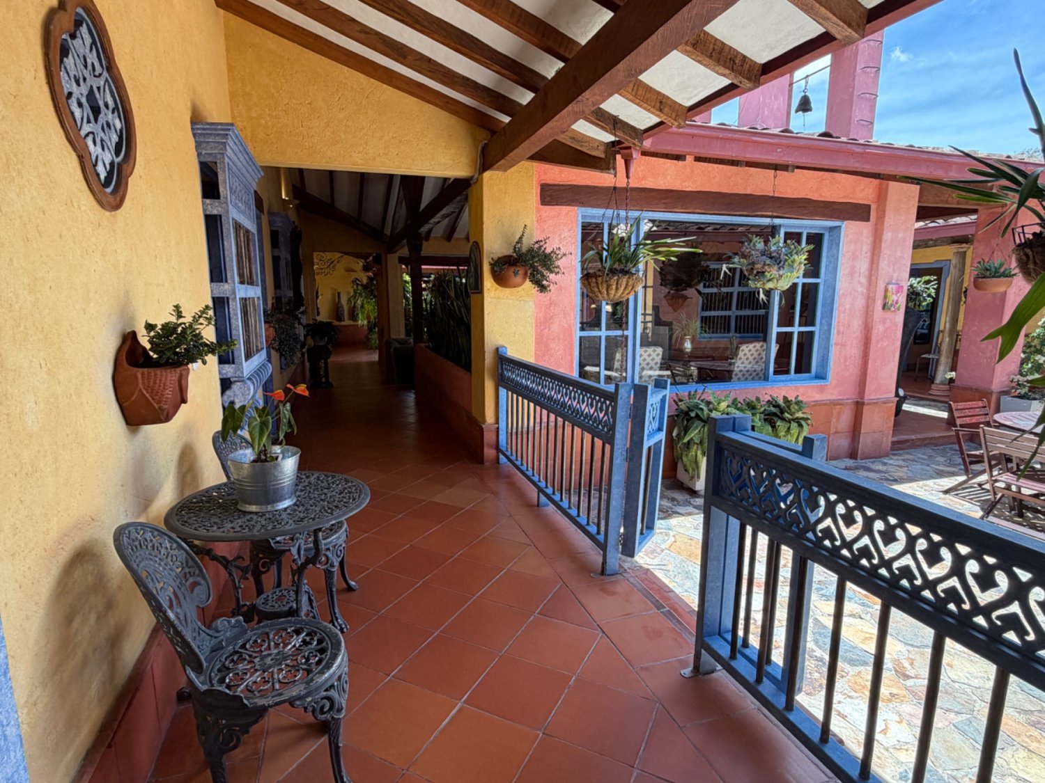Exclusivo Rancho en Llanogrande - Image 7