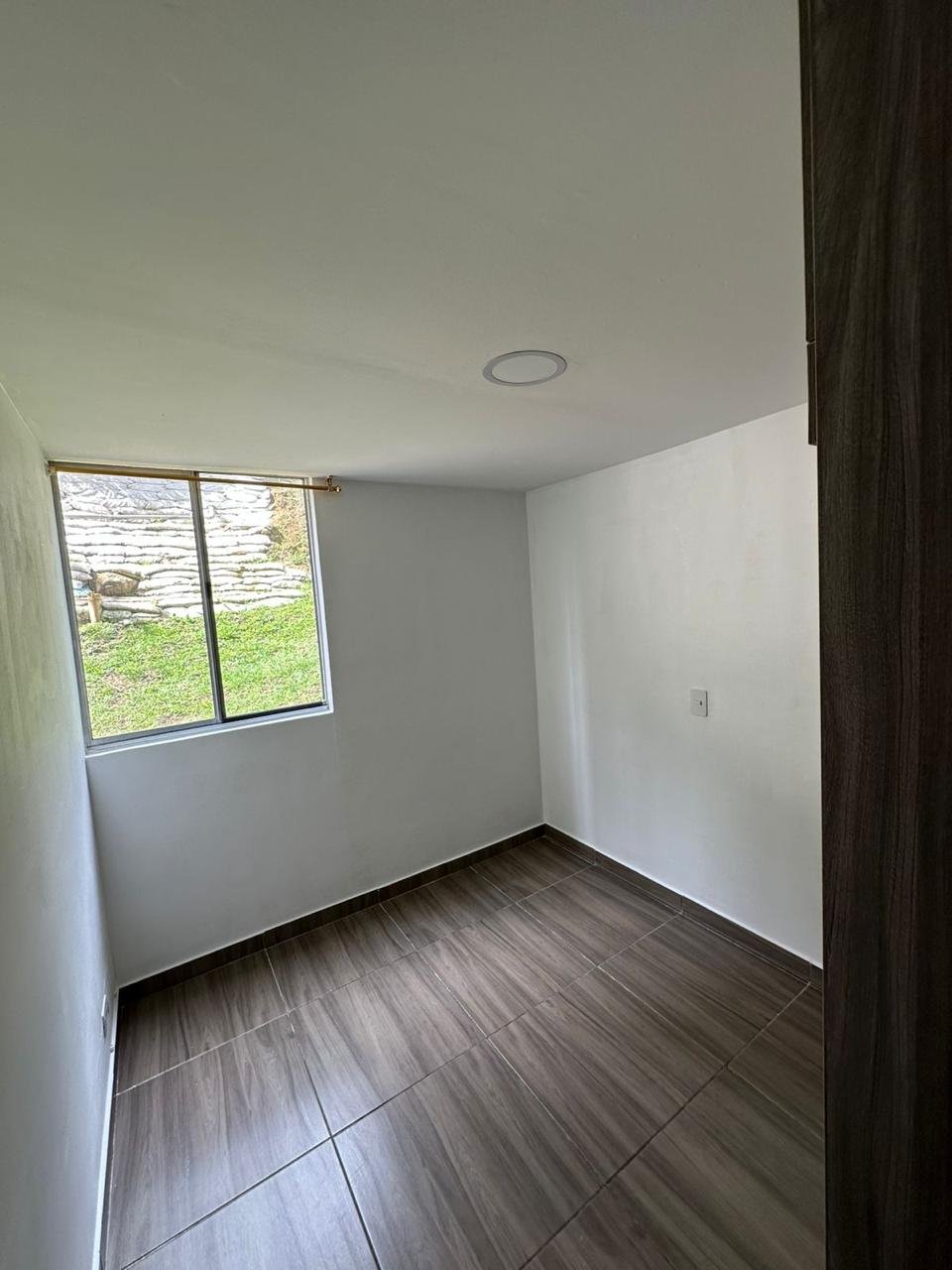 Arriendo apartamento robledo - Image 11