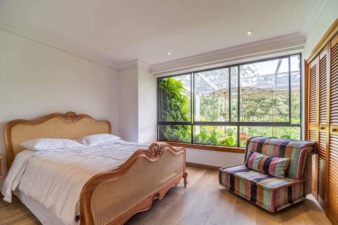 Exclusivo Apartamento de 600 metros en Venta  - Image 17