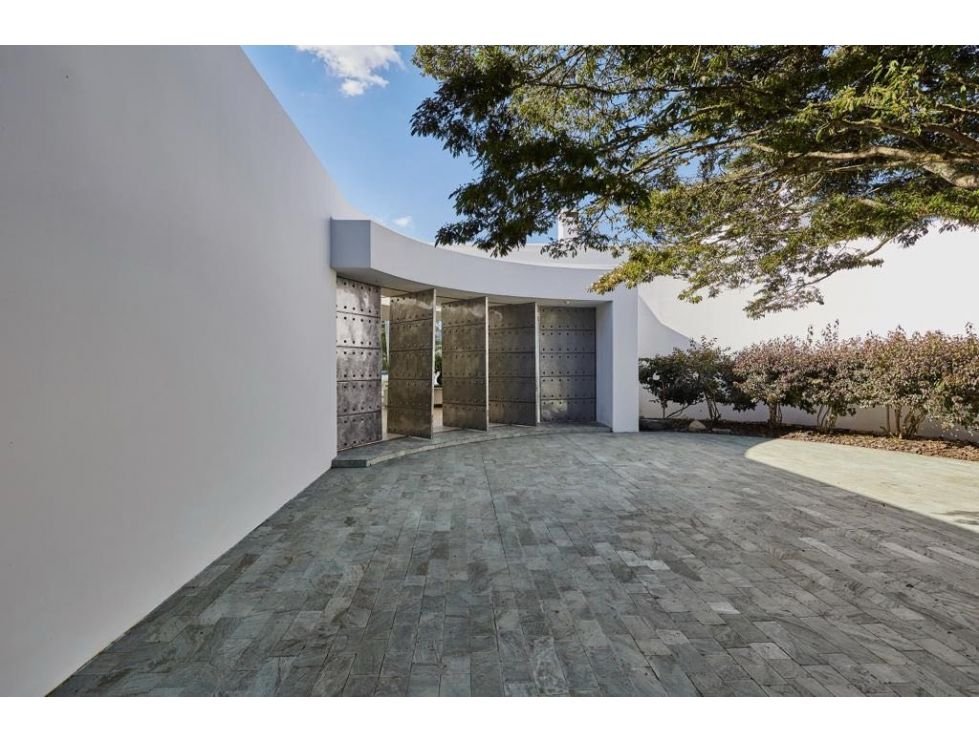 Exclusiva mansión en Fizebad  - Image 13