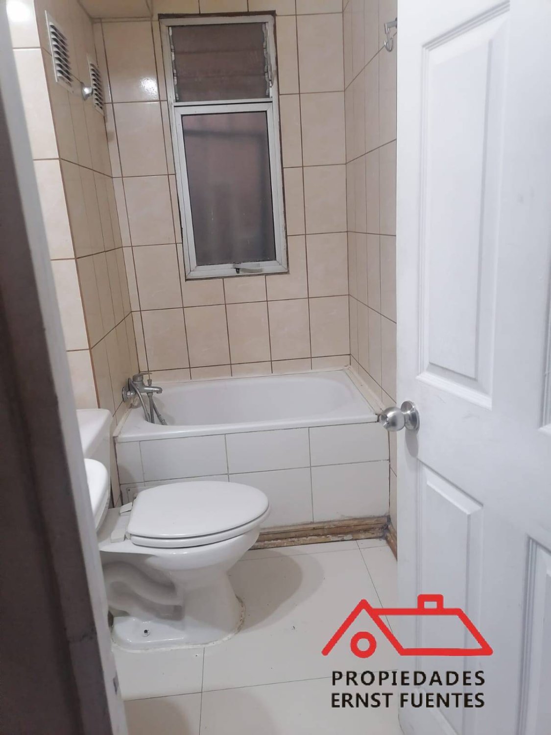 Departamento en Venta en Cerro Navia – Primer Piso, Apto Subsidio DS1 - Image 4