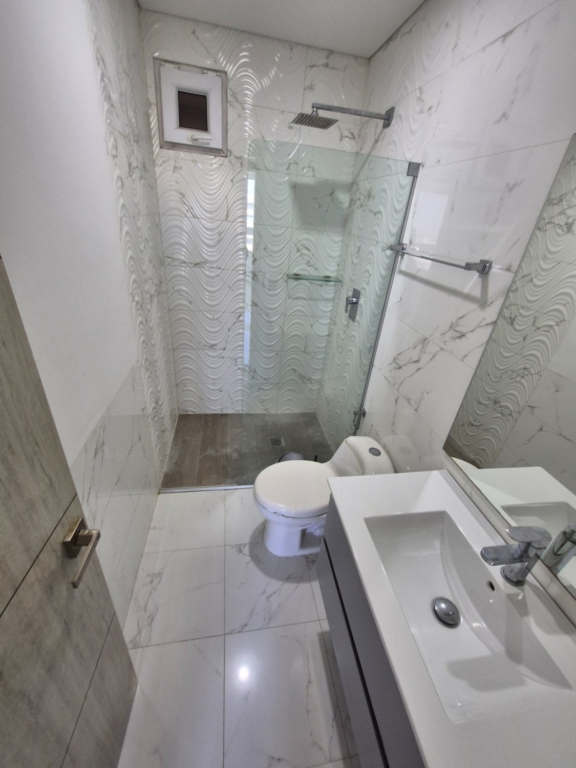 Venta Apartamento en Villa Santos, Barranquilla - Image 6