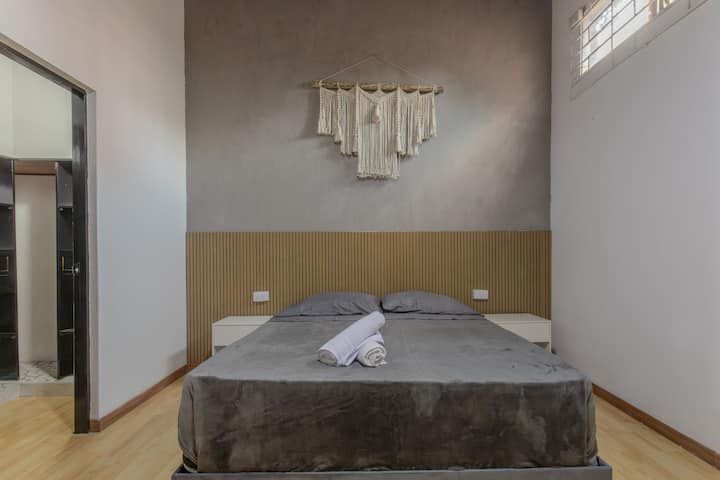 Apartamento Disponible en Renta por Noches (mínimo 3 ) en laureles  - Image 3