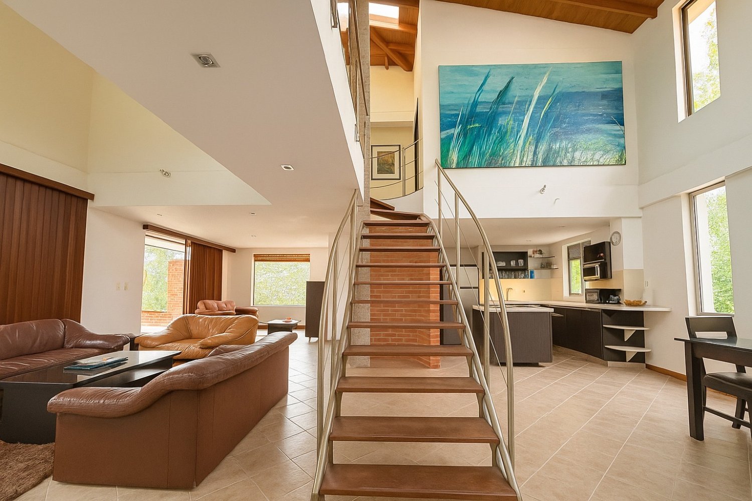 Se Renta casa en la loma Esmeraldal  - Image 5