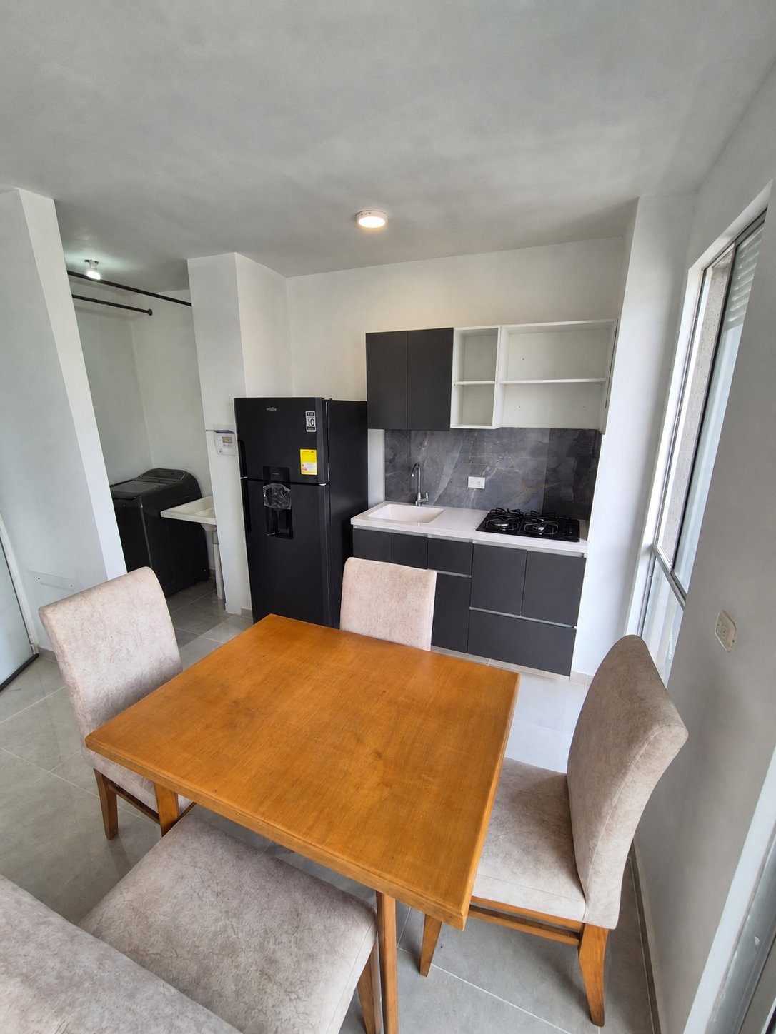 Venta Apartamento en Ciudad Mallorquin - Image 3