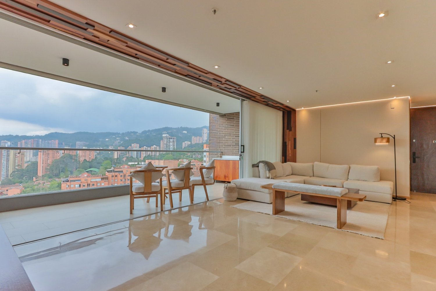 Exclusivo Apartamento en Ámsterdam - Image 10