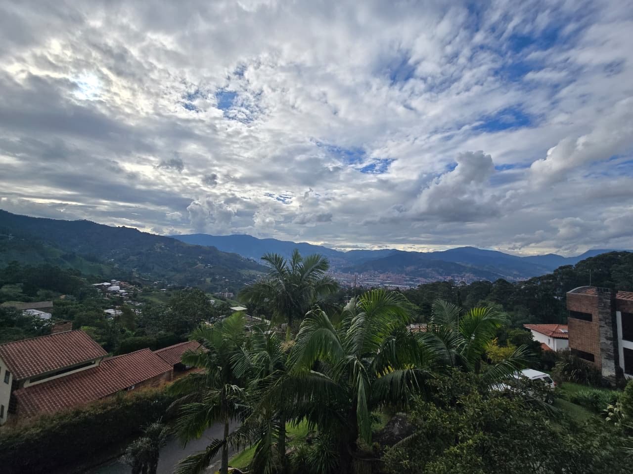 Gran Casa colonial en venta y renta en Altos del Escobero 🏠 - Image 12