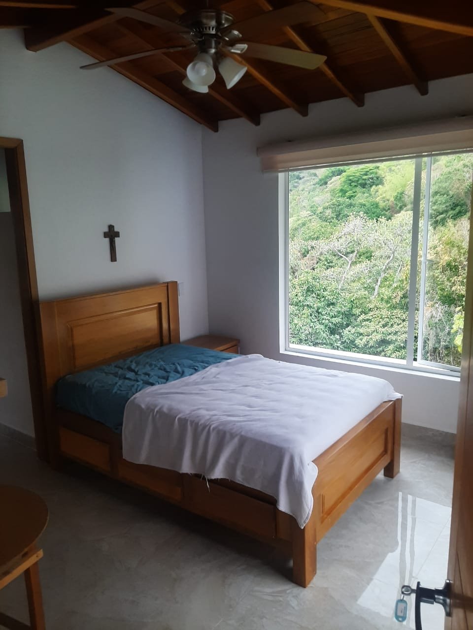 Casa de descanso Campestre en Venta en san Jerónimo  - Image 10