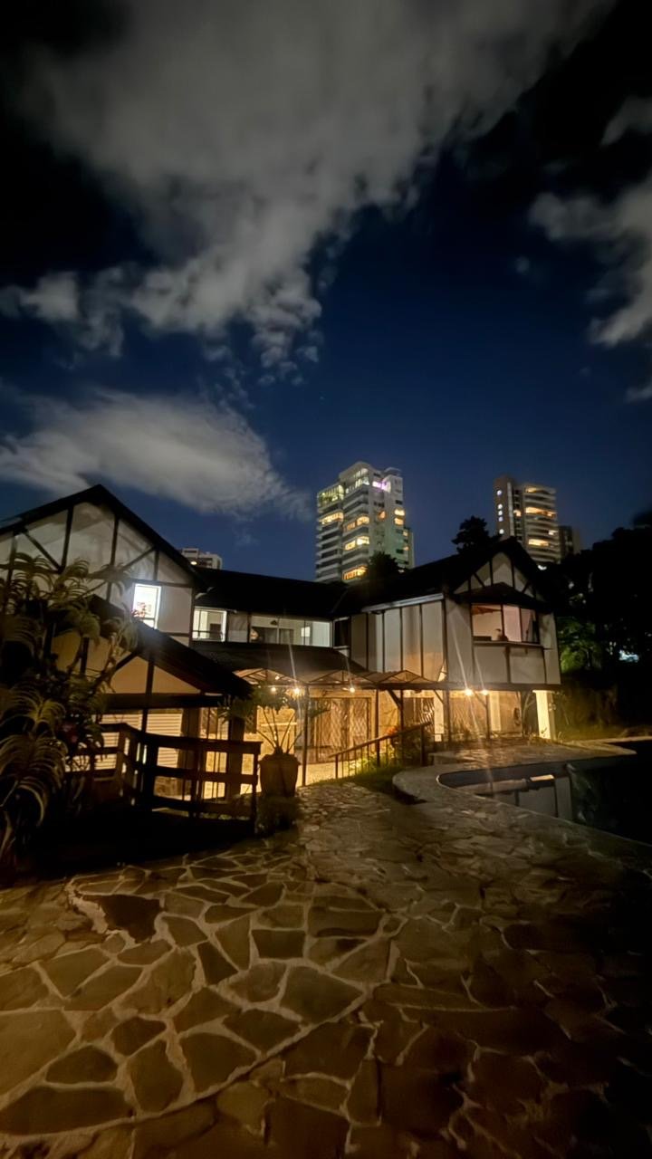 Exclusiva Casa en Venta en el sector del poblado  — 8