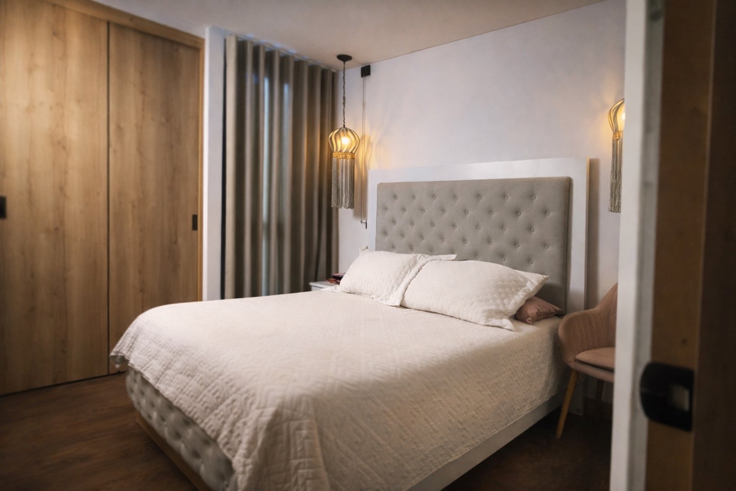 Apartamento con terraza en laureles  - Image 5