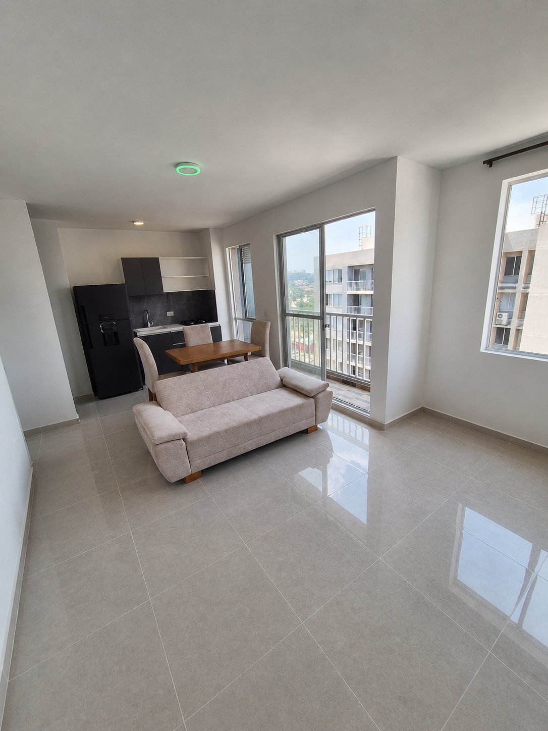 Venta Apartamento en Ciudad Mallorquin - Image 2