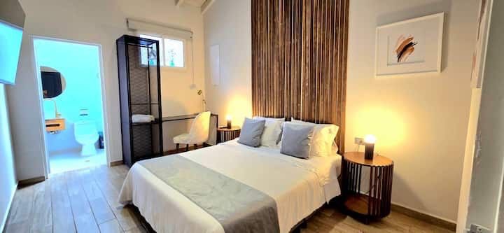 Exclusiva Villa disponible Rentas Por noches en el pobladob — 6