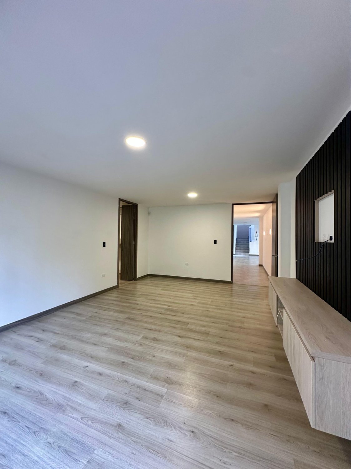 Casa Campestre Disponible en Venta  - Image 8