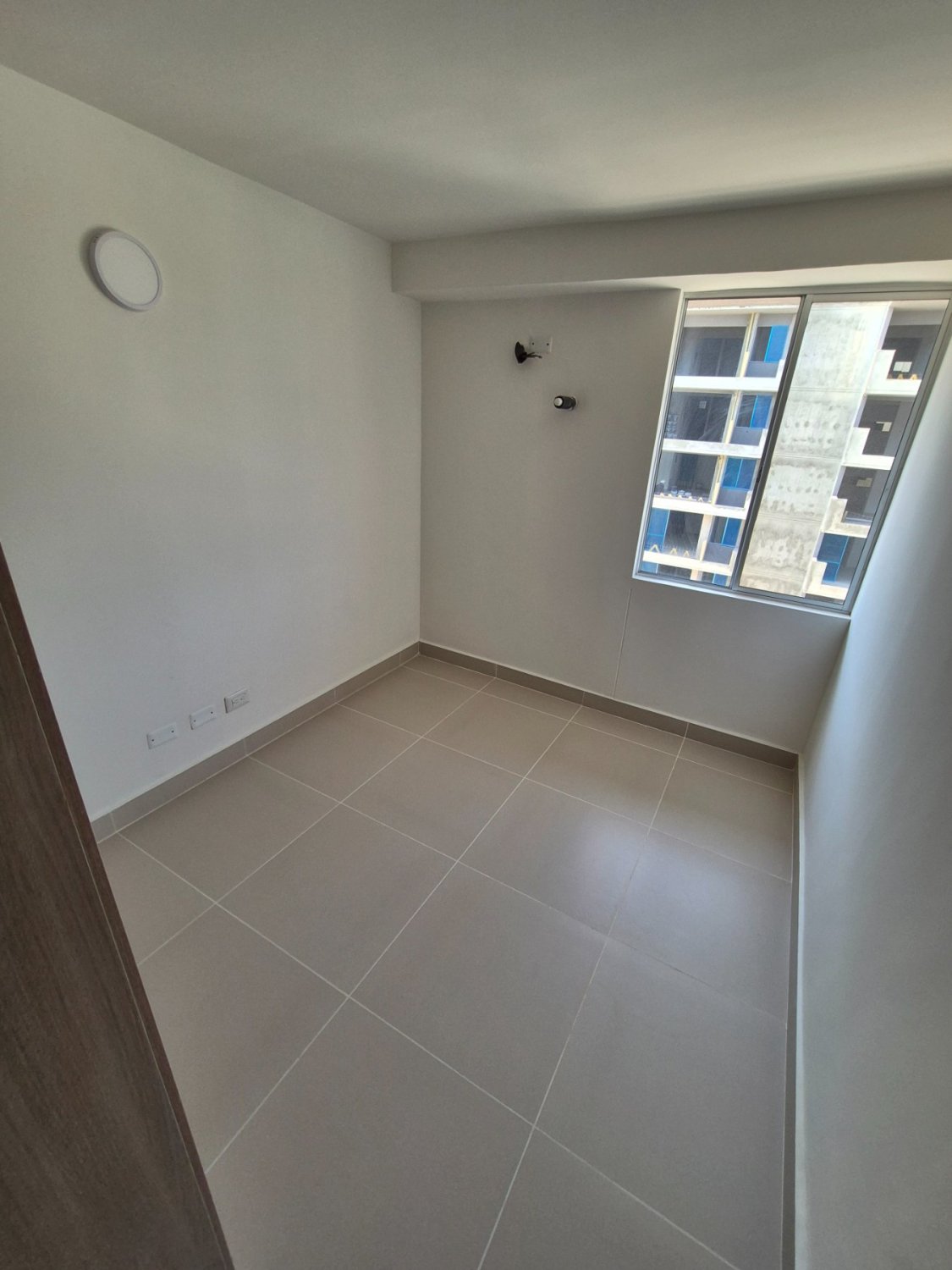 Estrena Apartamento en Lago Alto, Barranquilla - Image 12