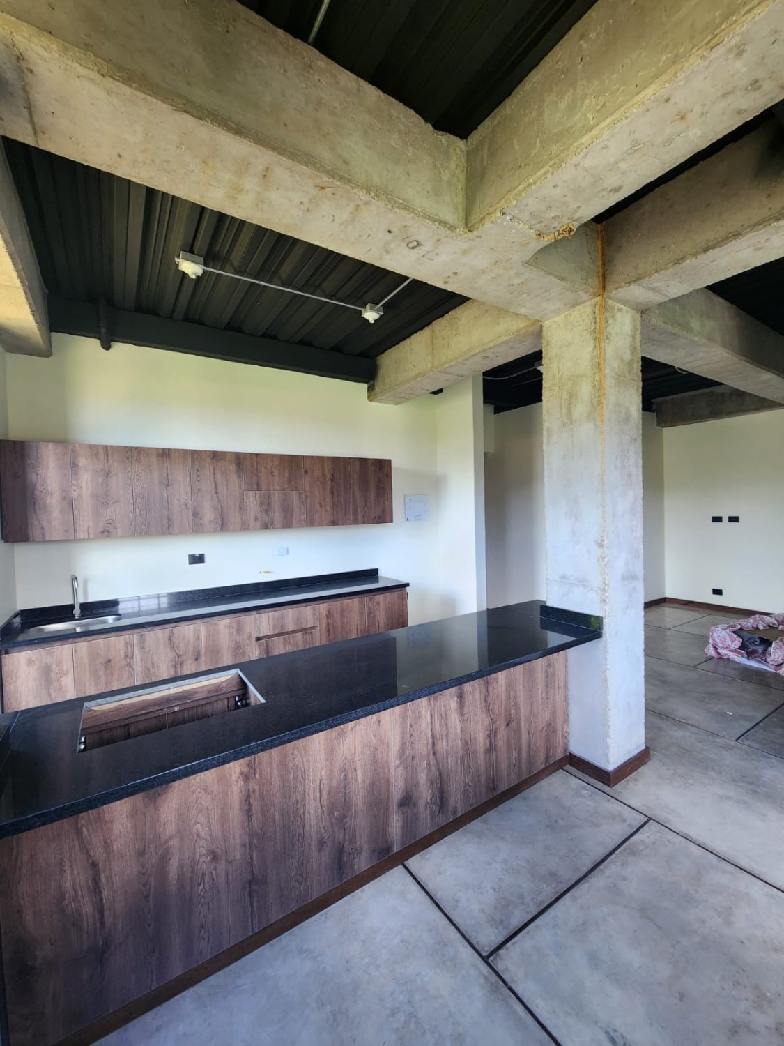 Proyecto En Venta Terralofts - 11