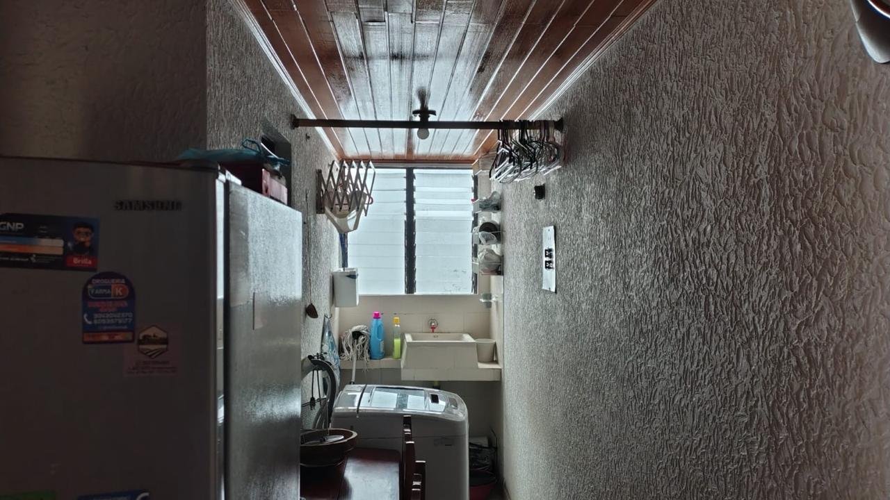 Apartamento Acogedor en Recreo - Image 4