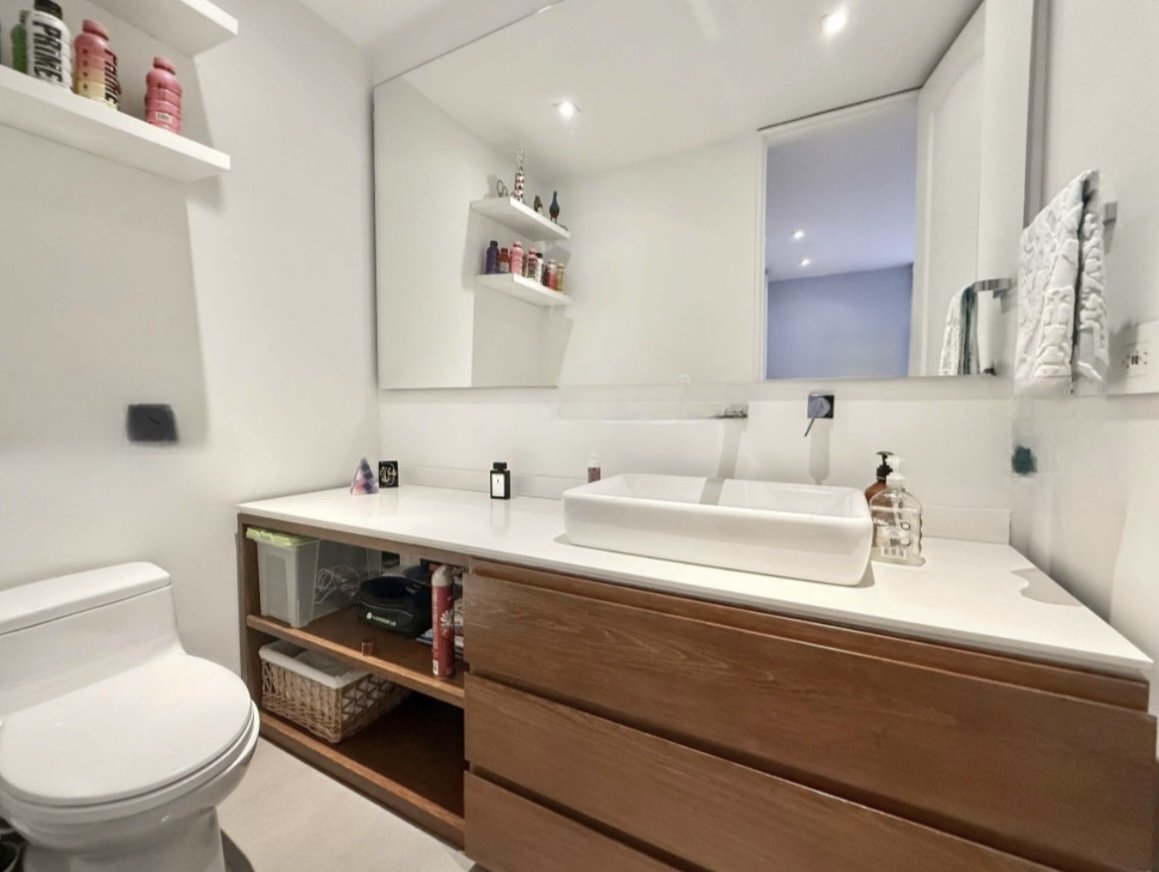 Venta en Rosales Bajo  - Image 13