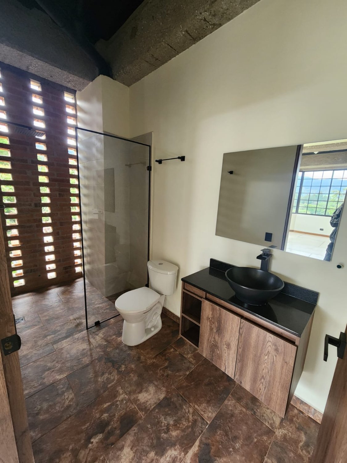 Proyecto En Venta Terralofts - 23