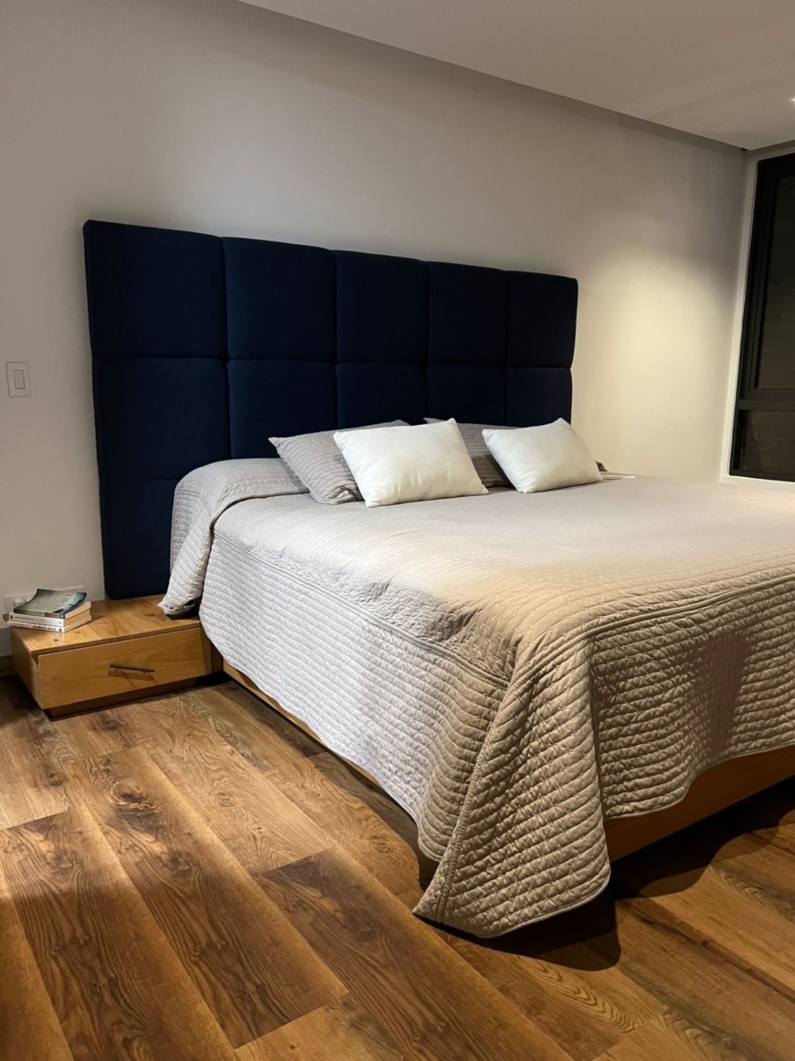 Apartamento Moderno en Las Palmas, Poblado - Image 16