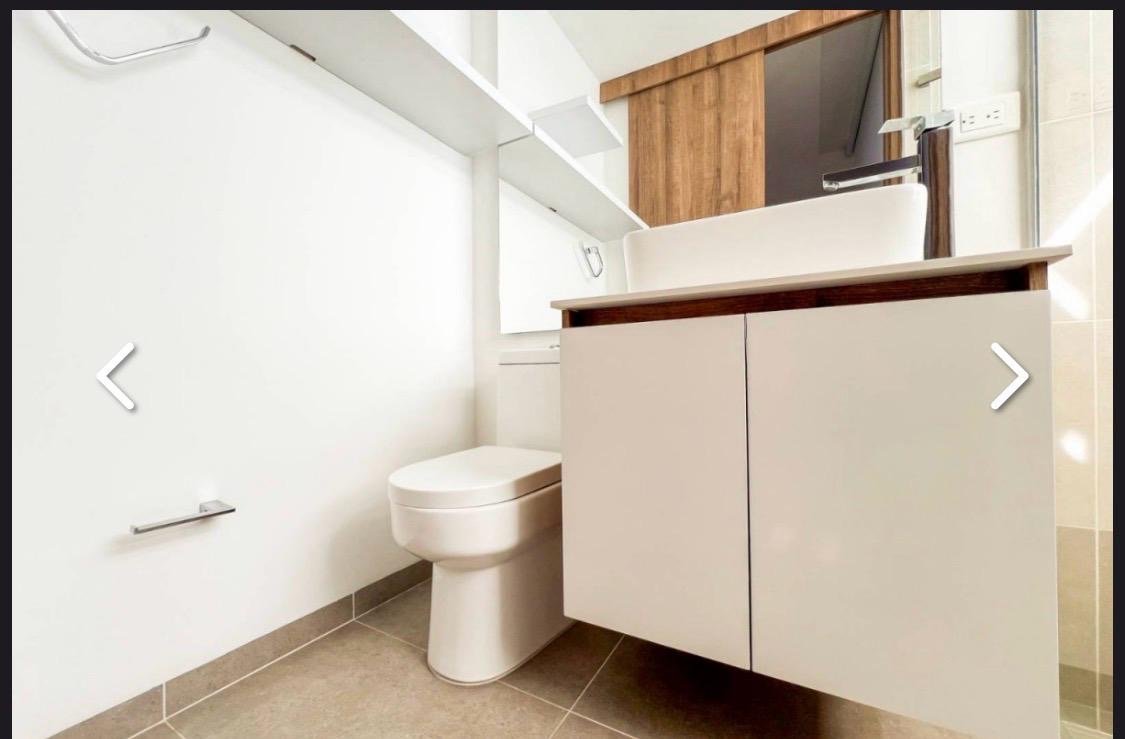 Exclusivo Apartamento para estrenar en Renta y Venta en el poblado  — 24