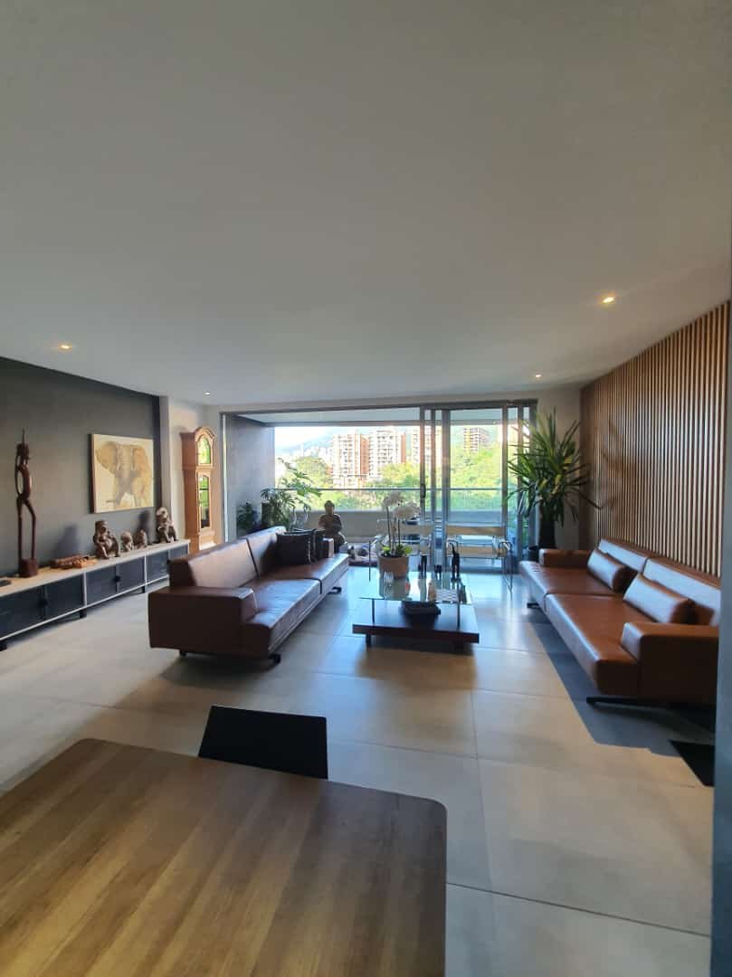 Exclusivo apartamento cerca a City Plaza  - Image 7