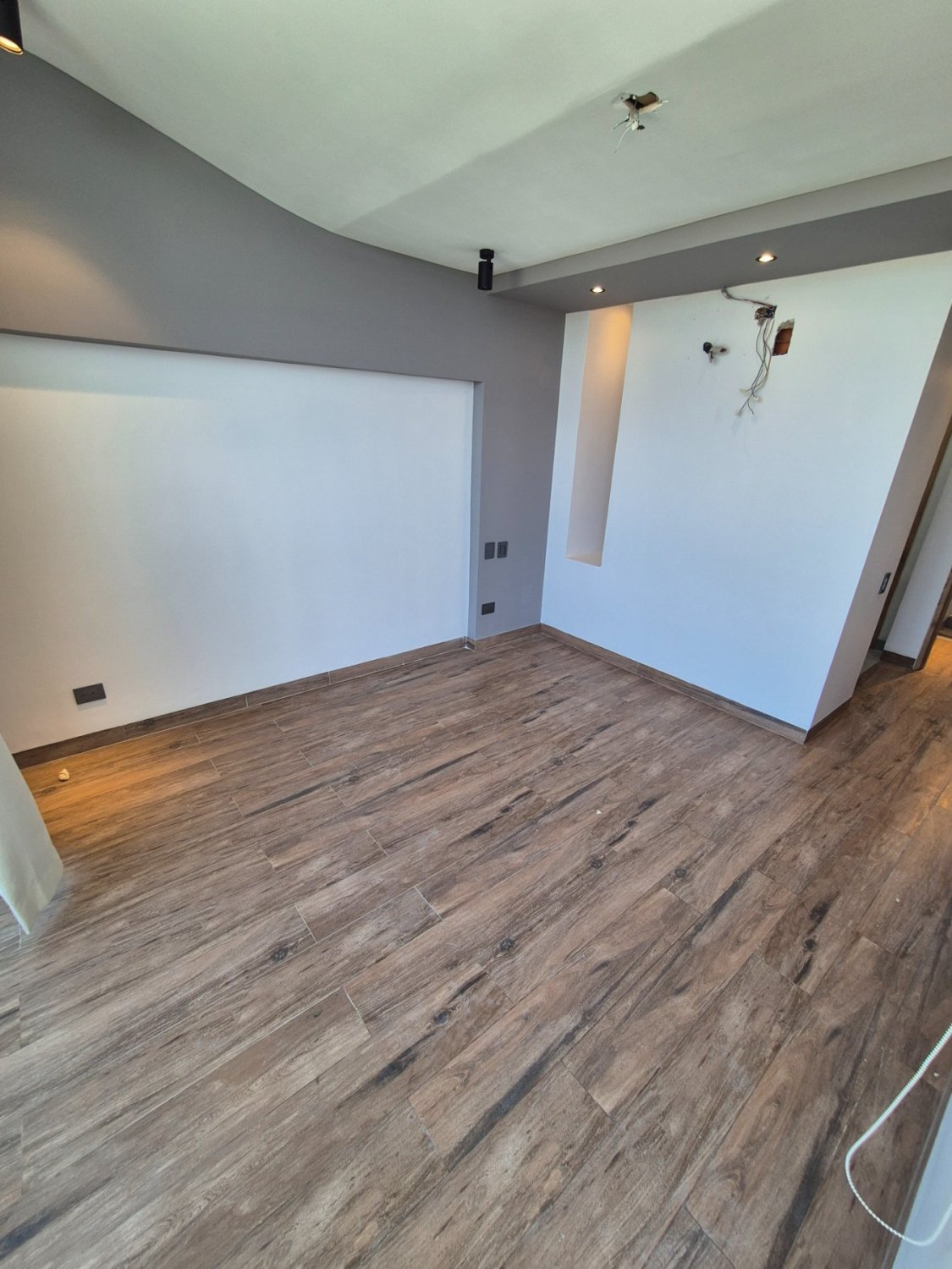 Venta Apartamento Pent-house en San Vicente - Norte de Barranquilla - Image 12