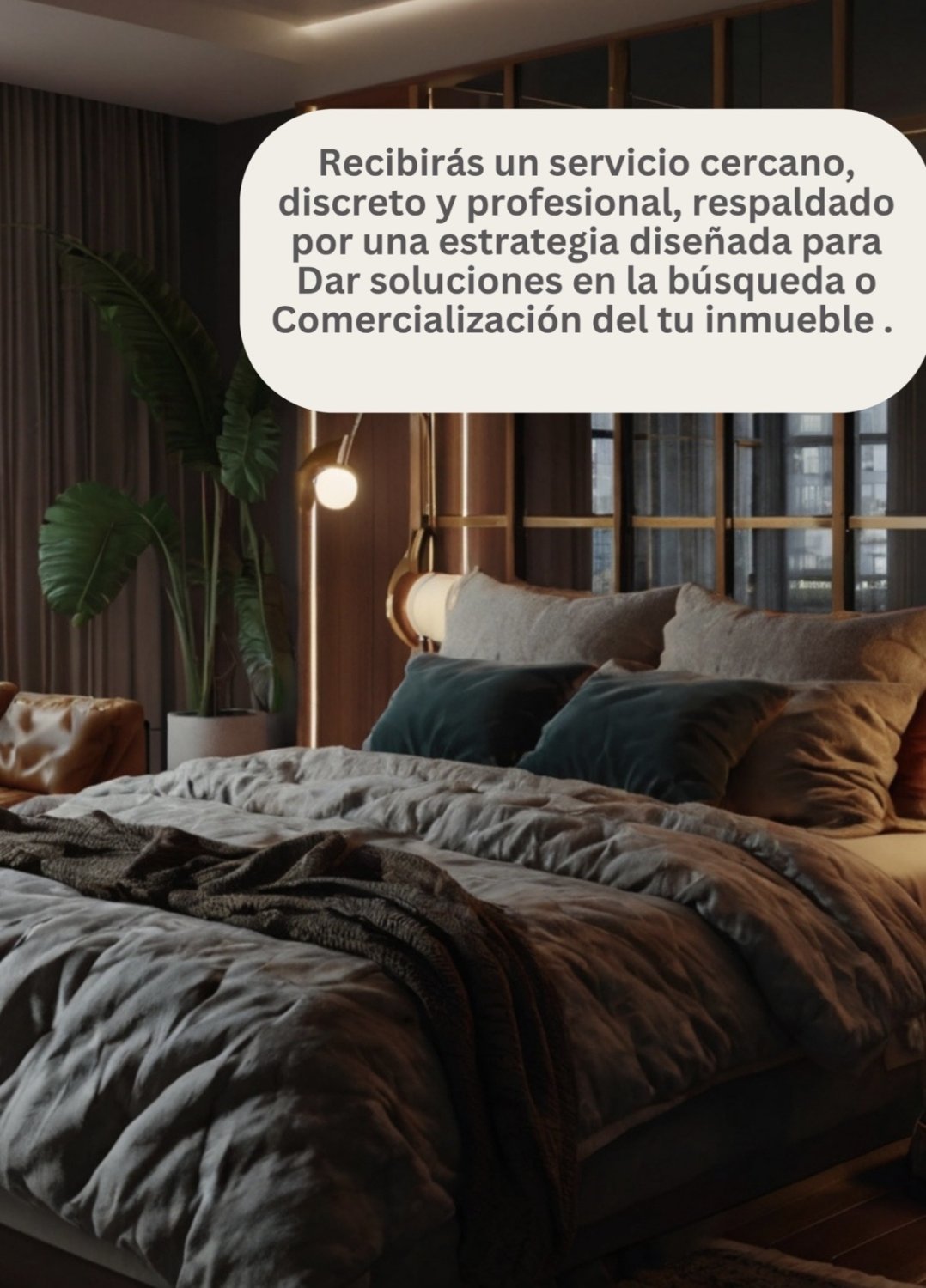 COMUNIDAD DE AGENTES INMOBILIARIOS🪙 — 5