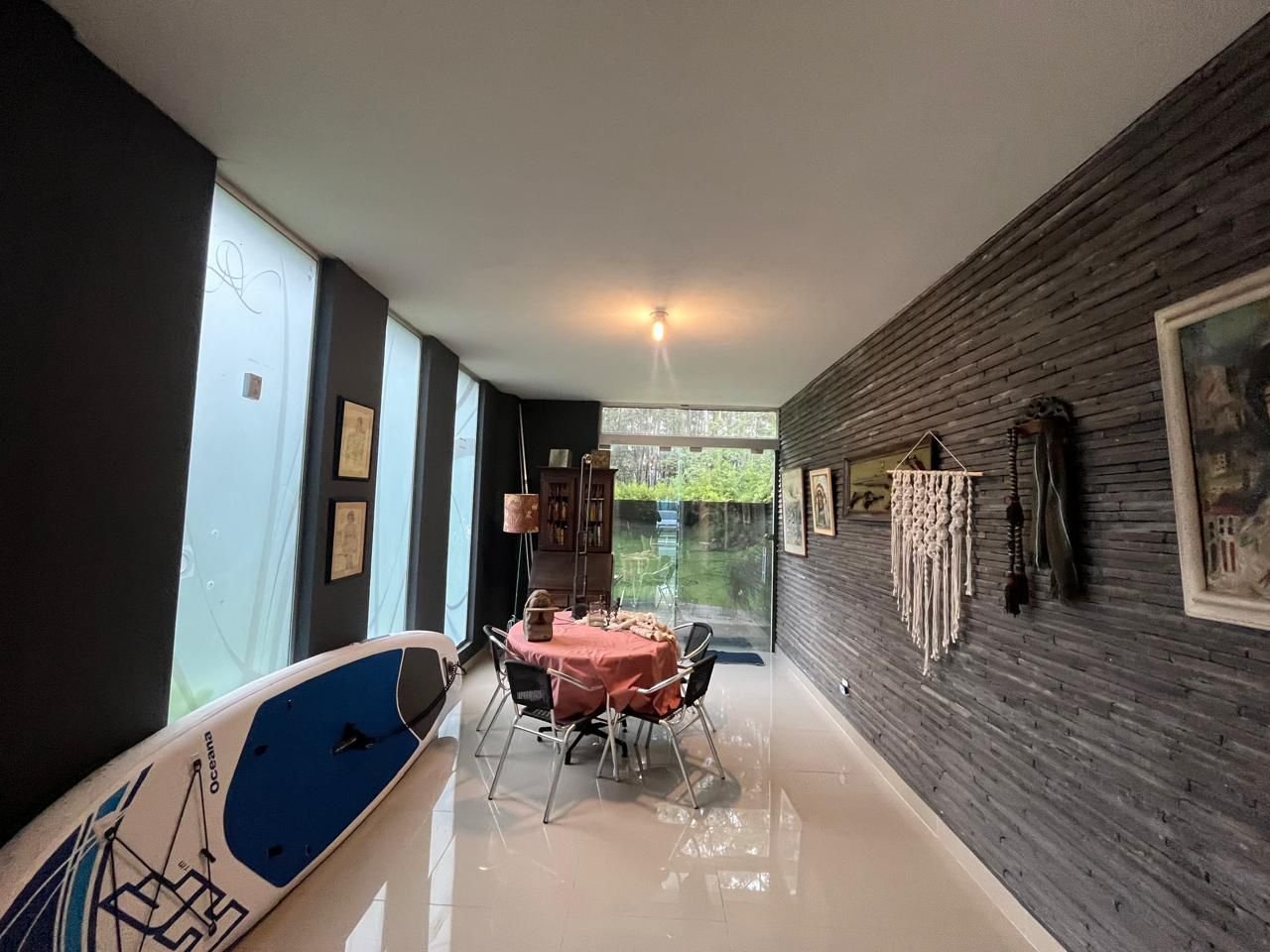 Exclusiva Casa de lujo en Renta trádicional y Venta en el Poblado  - Image 7