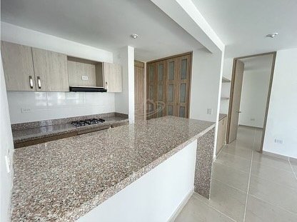 Hermoso apartamento nuevo en Alameda del Río - Image 13