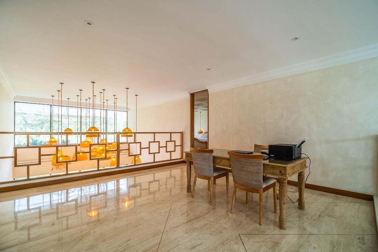 Exclusivo Apartamento de 600 metros en Venta  - Image 14
