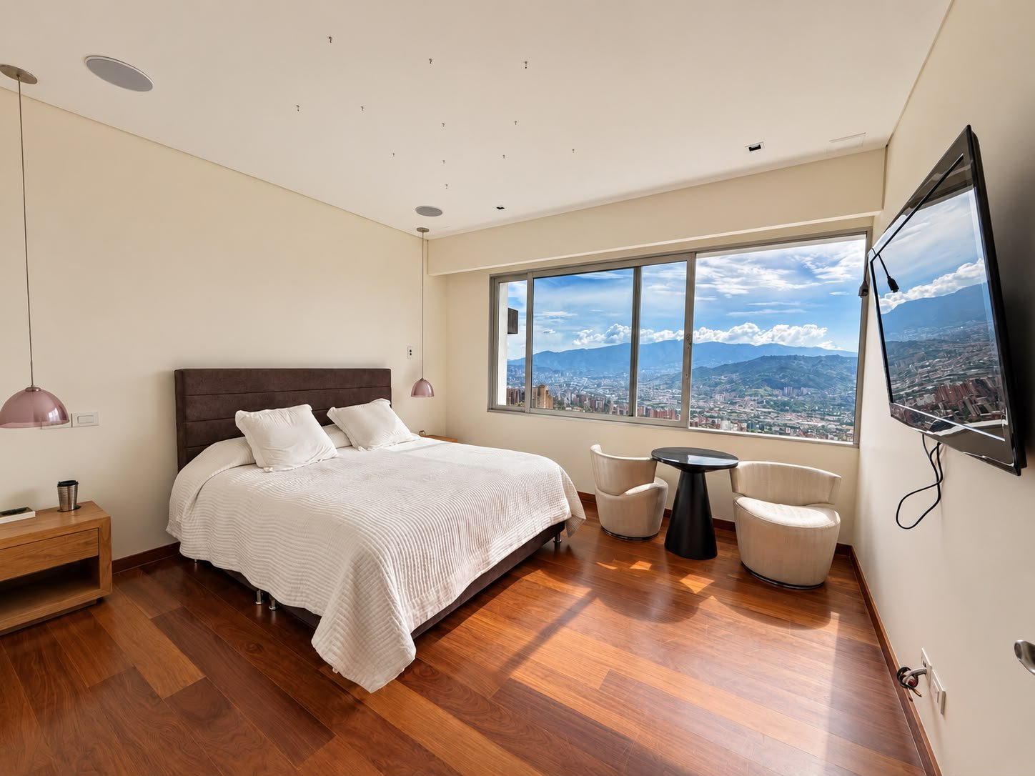 Exclusiva Casa Campestre en las palmas en renta y venta  — 20