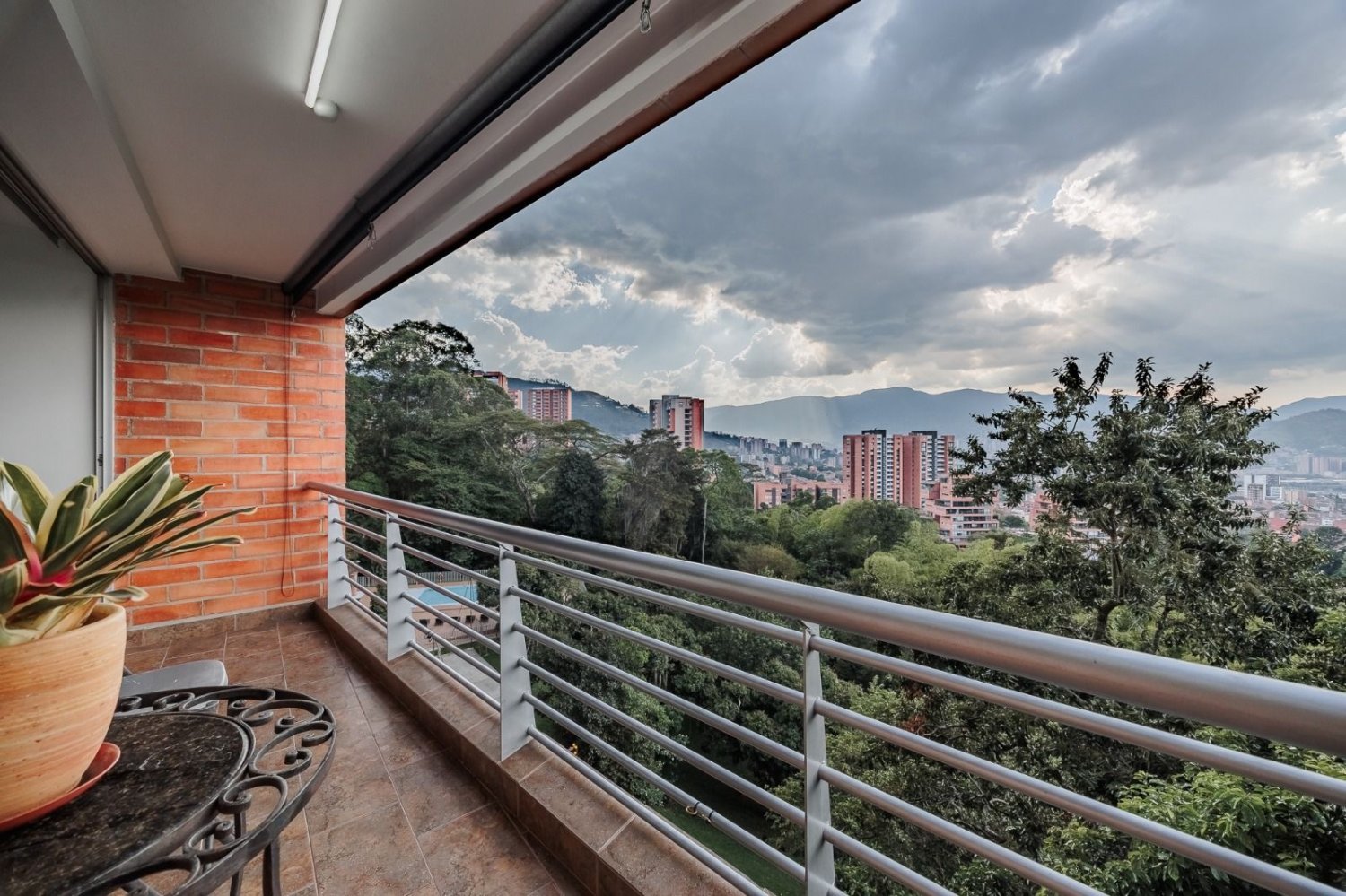 Venta apartamento en el sector de Envigado (Escobero) - Image 16