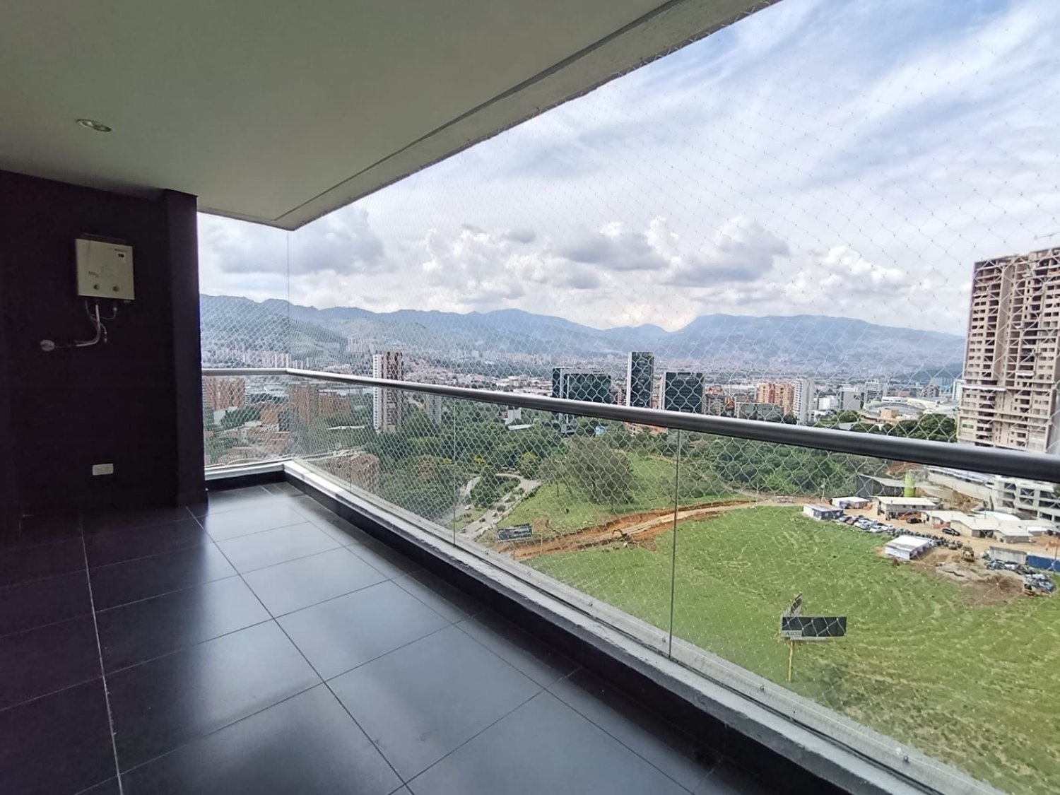 Apartamento en Renta Tradicional  - Image 9