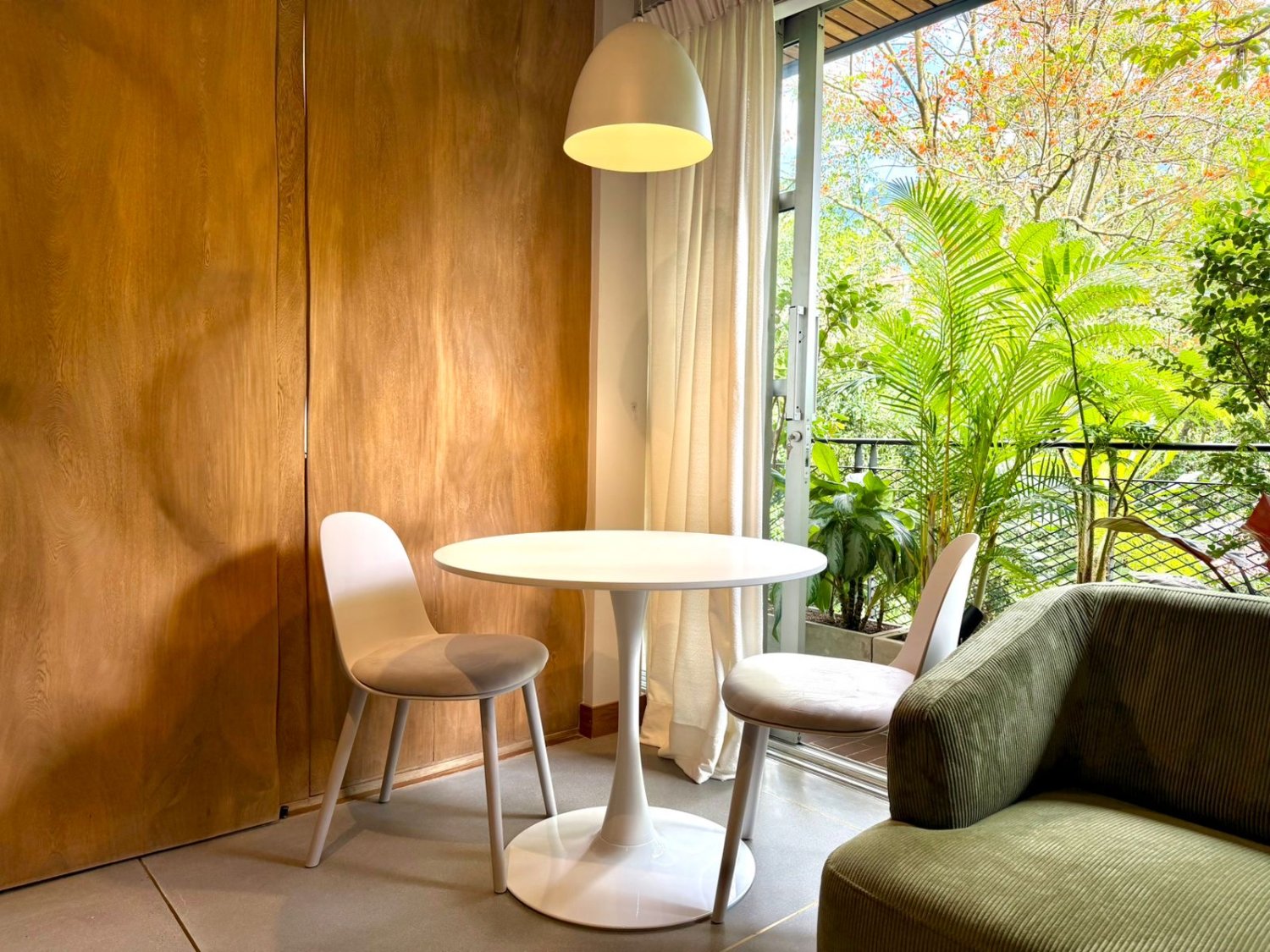 Loft de Lujo en Venta en el Poblado cerca a Provenza - Image 16