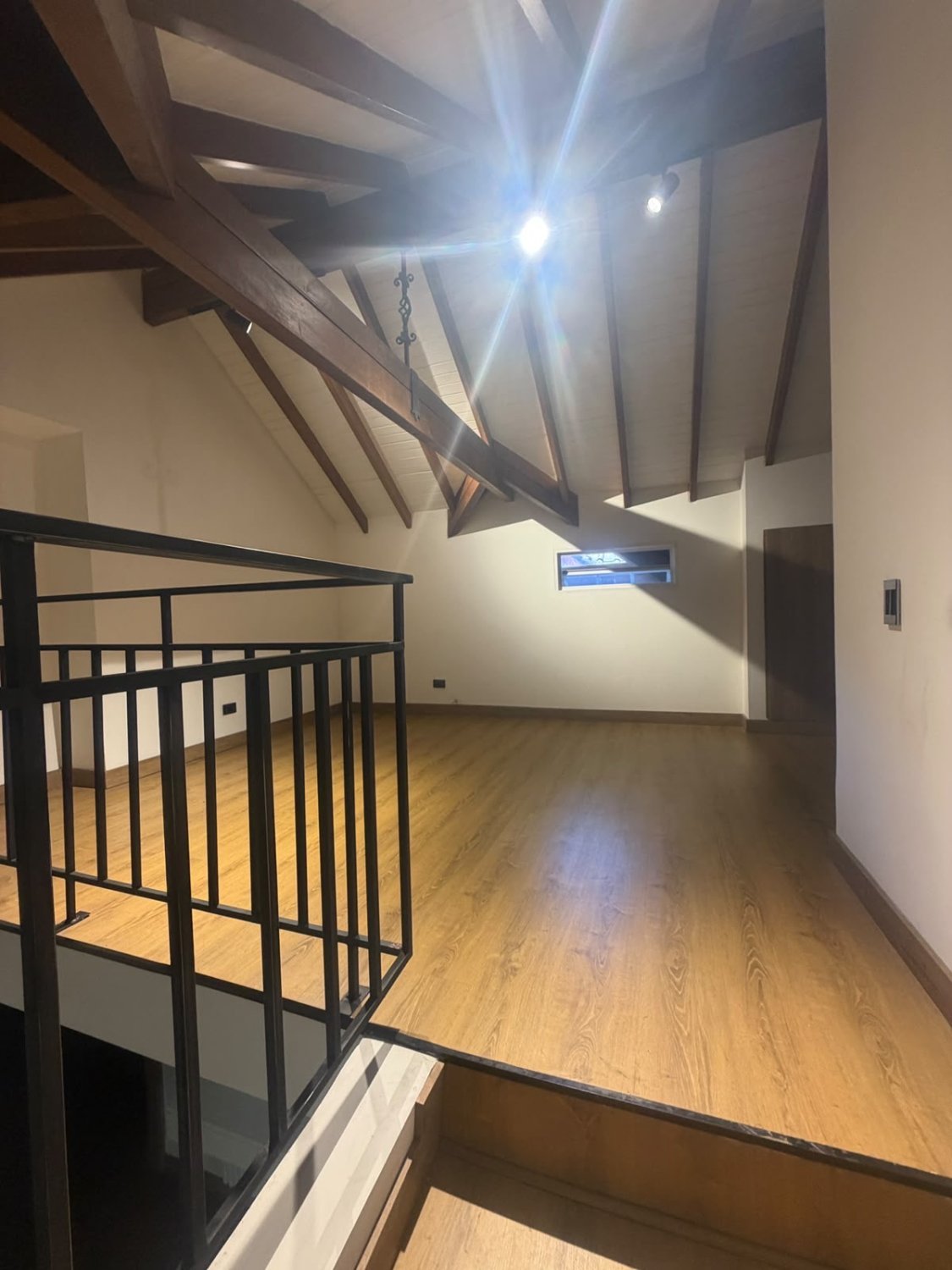 Hermosa casa Campestre en Renta tradicional y amoblada  — 11