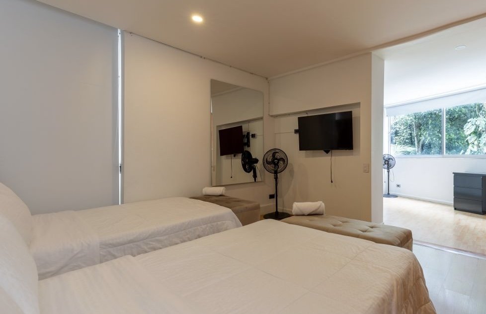 Exclusiva Casa independiente en venta paraAIRBNB — 13