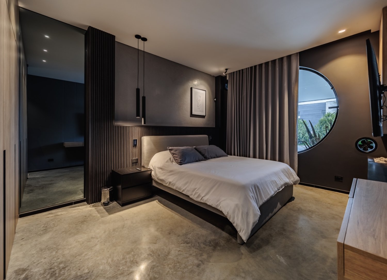 Libia Luxury House Oriente Antioqueño — 19