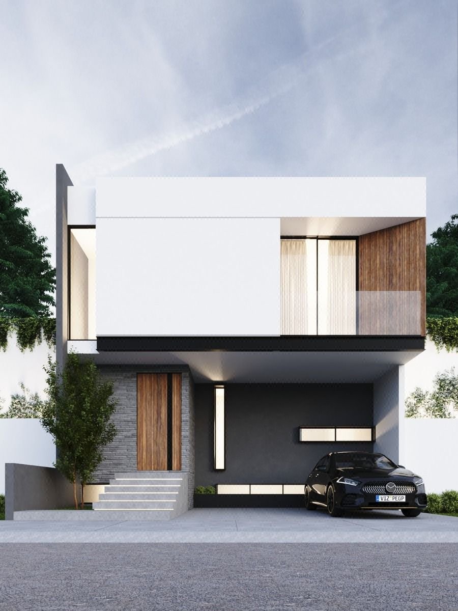 Casa en Venta en Solares