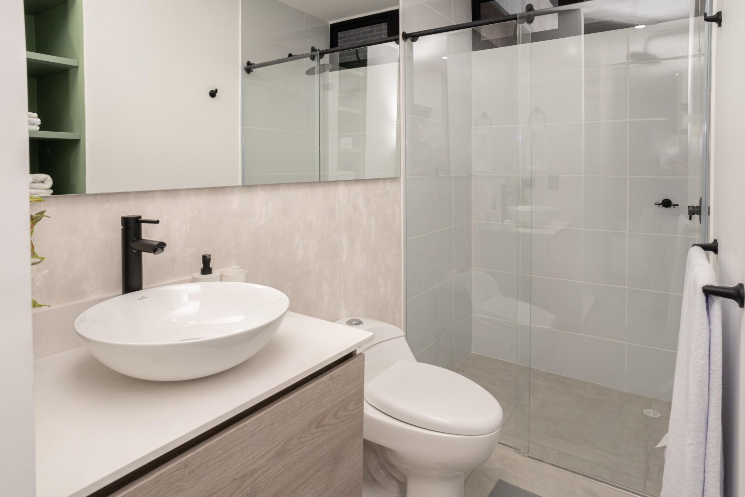 Apartamento Moderno en Envigado - Image 23