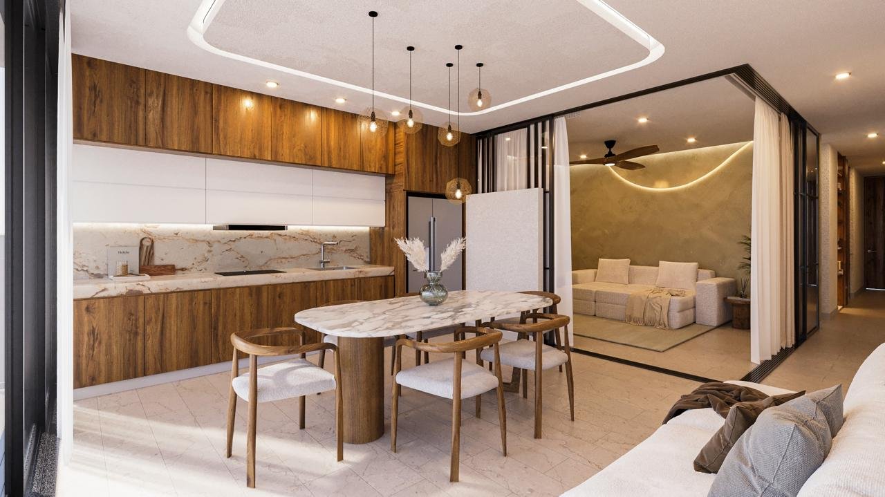 RHEVO | FRACTIONALS | PREVENTA - Image 4