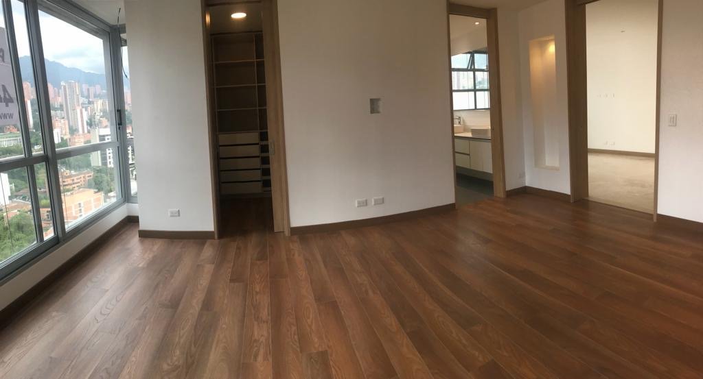 Apartamento de lujo en Renta y Venta en Provenza Poblado  - Image 11