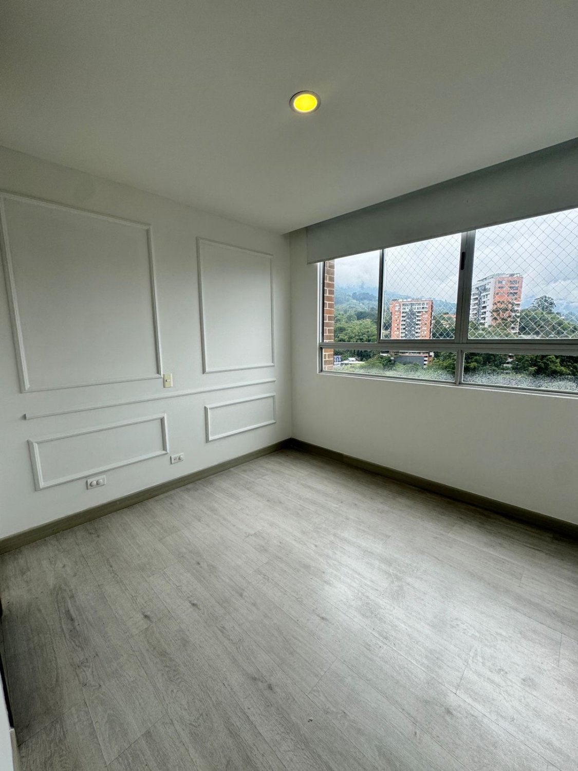 Elegancia Moderna en Envigado - Image 7