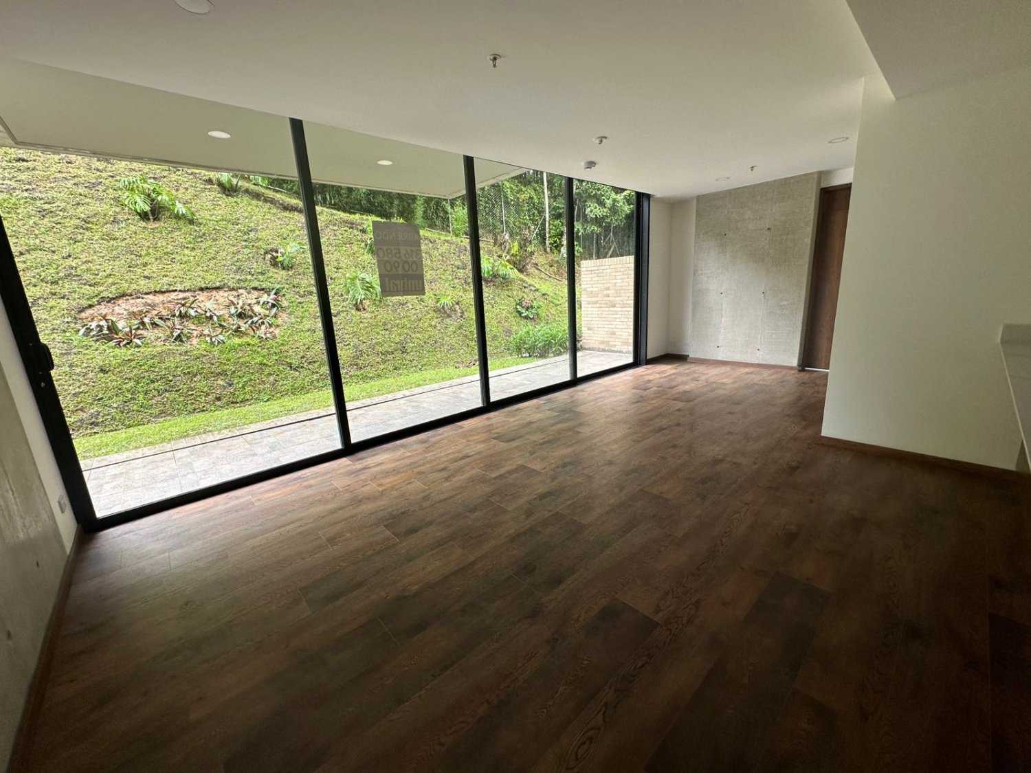 Apartamento Campestre en Renta Tradicional  - Image 10