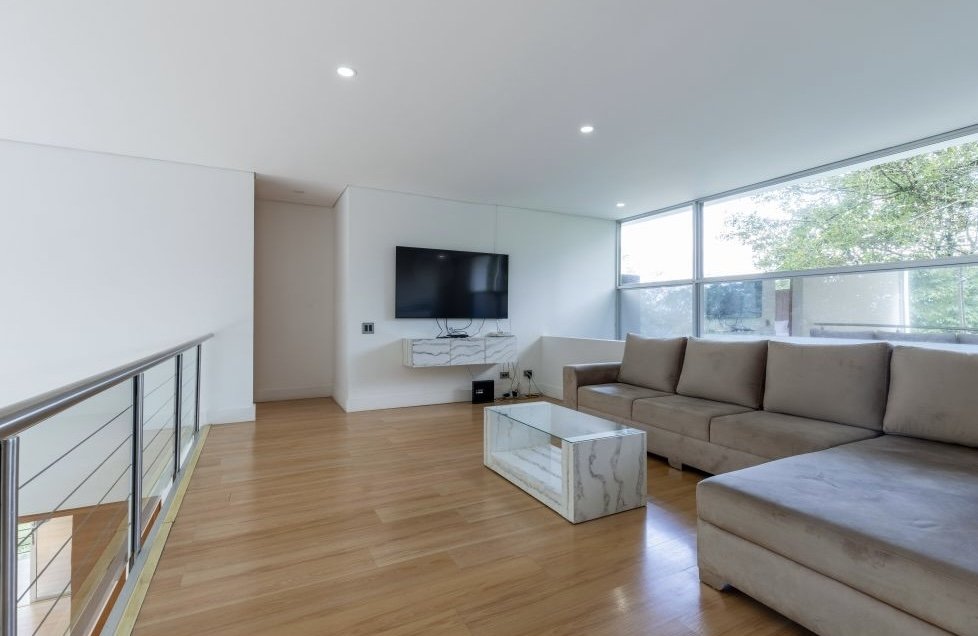 Exclusiva Casa independiente en venta paraAIRBNB — 18