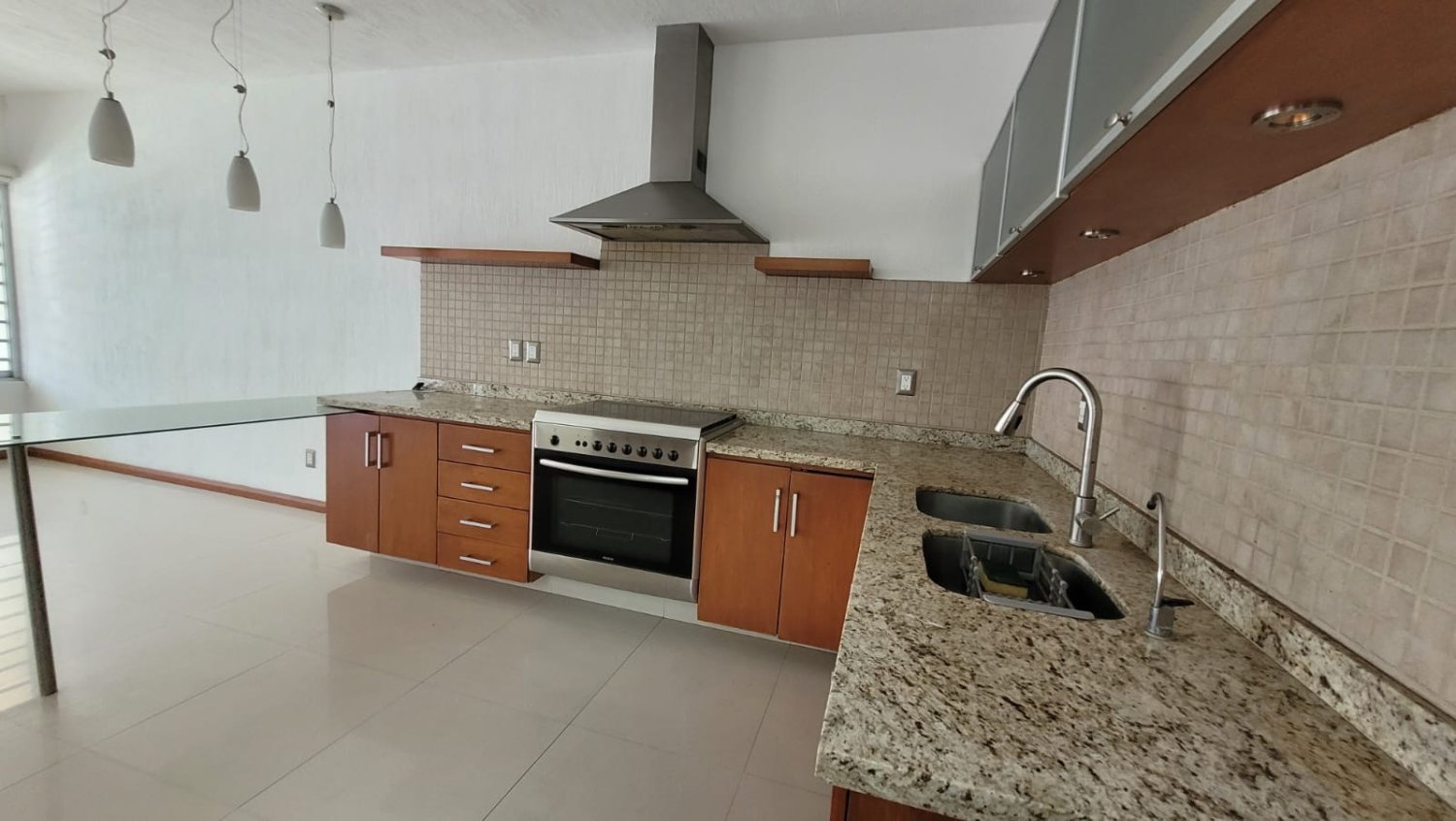 Casa en Ciudad Granja Renta de 3 Habitaciones - Image 5