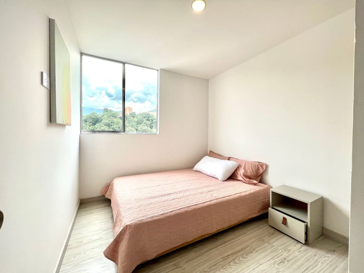 Apartment for Sale – Metropolitan Apartamentos, La Candelaria - 7