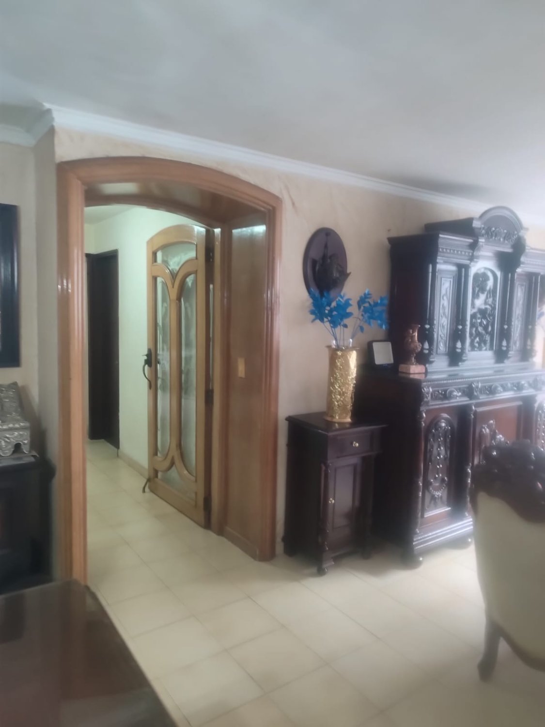 Elegante Apartamento en Alto Prado - Image 9