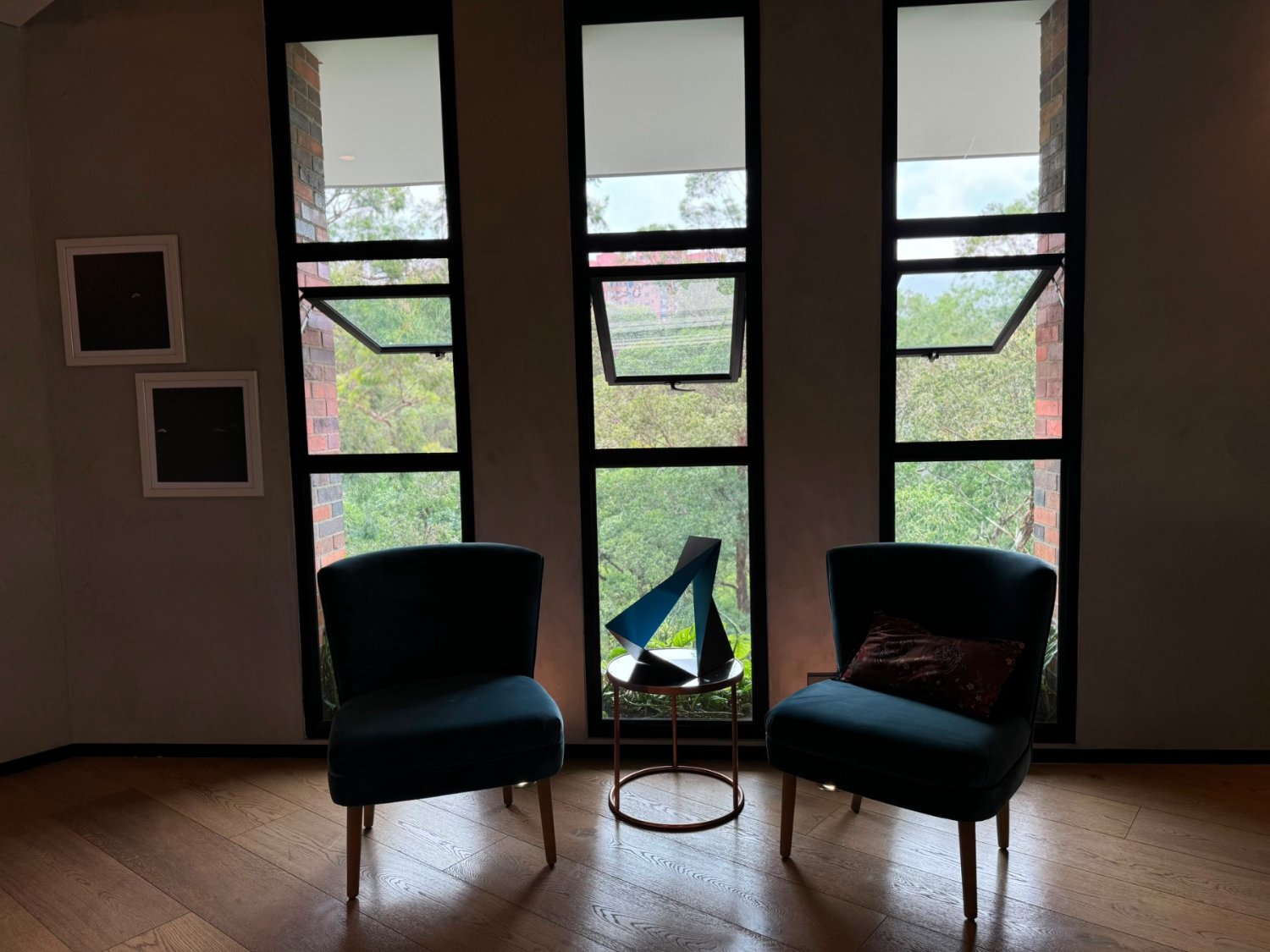 Exclusiva Casa en Renta y venta en el corredor de las palmas  — 4