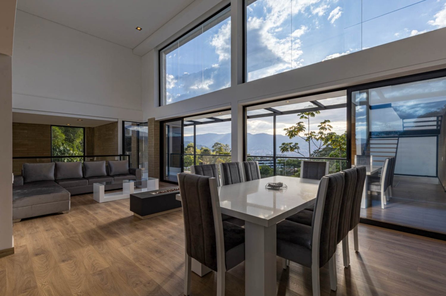 Villa for Short-Term Rental – Casa Escobero - 6