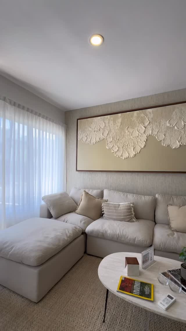 Nuevo Departamento a pasos de la 5ta. Ave. y Playa Mamitas - Image 1